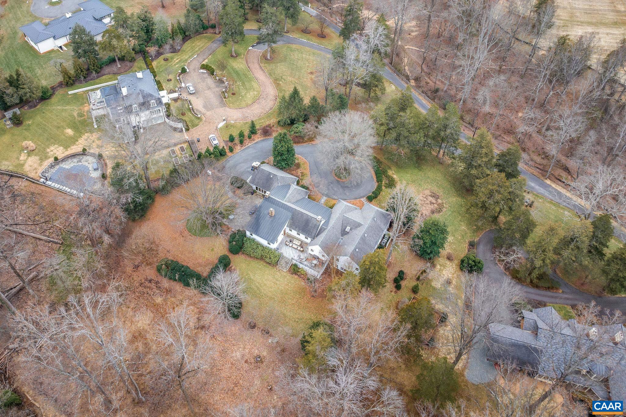 1525 Brook Hill Ln