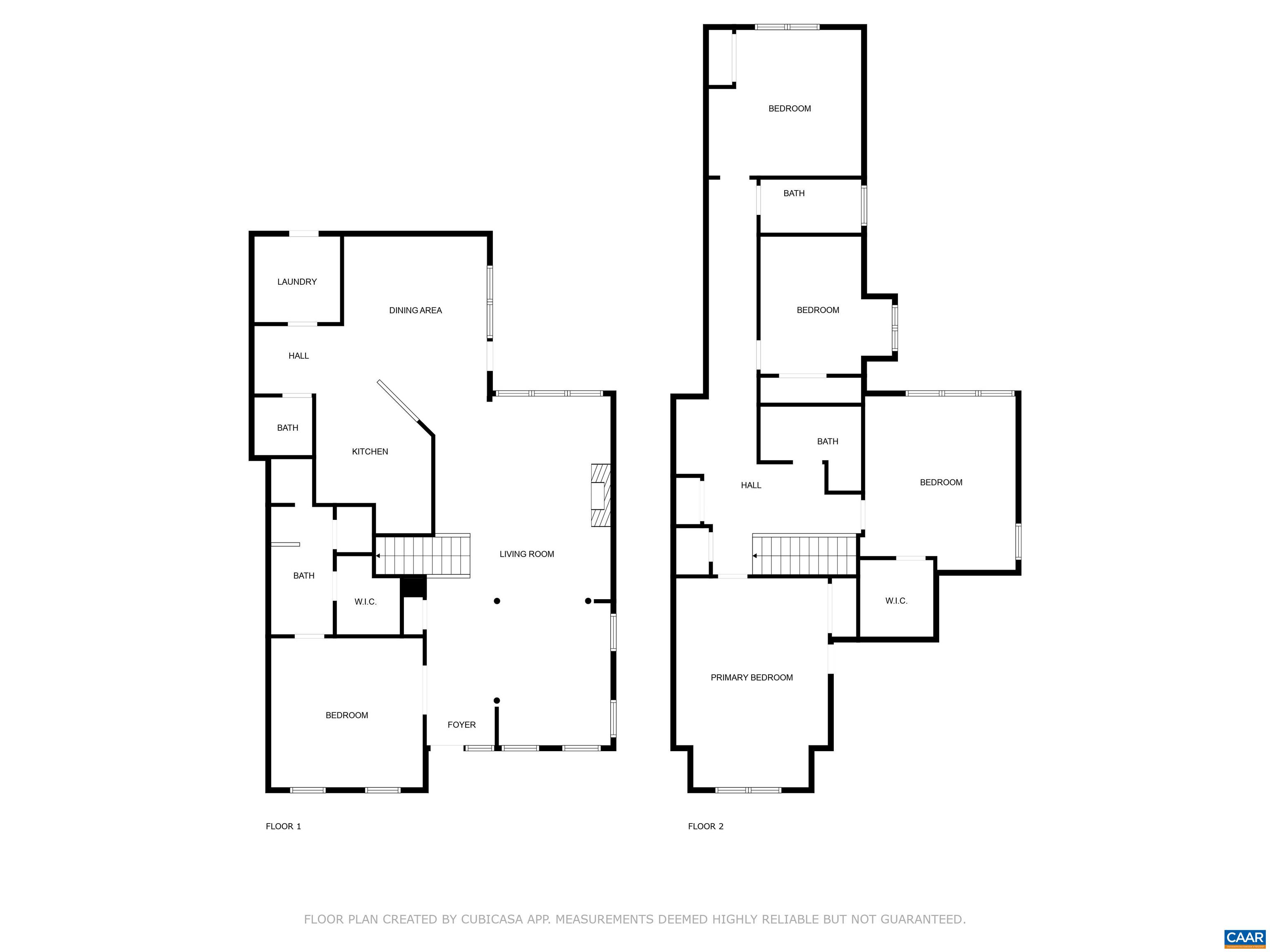 5622 Upland Dr