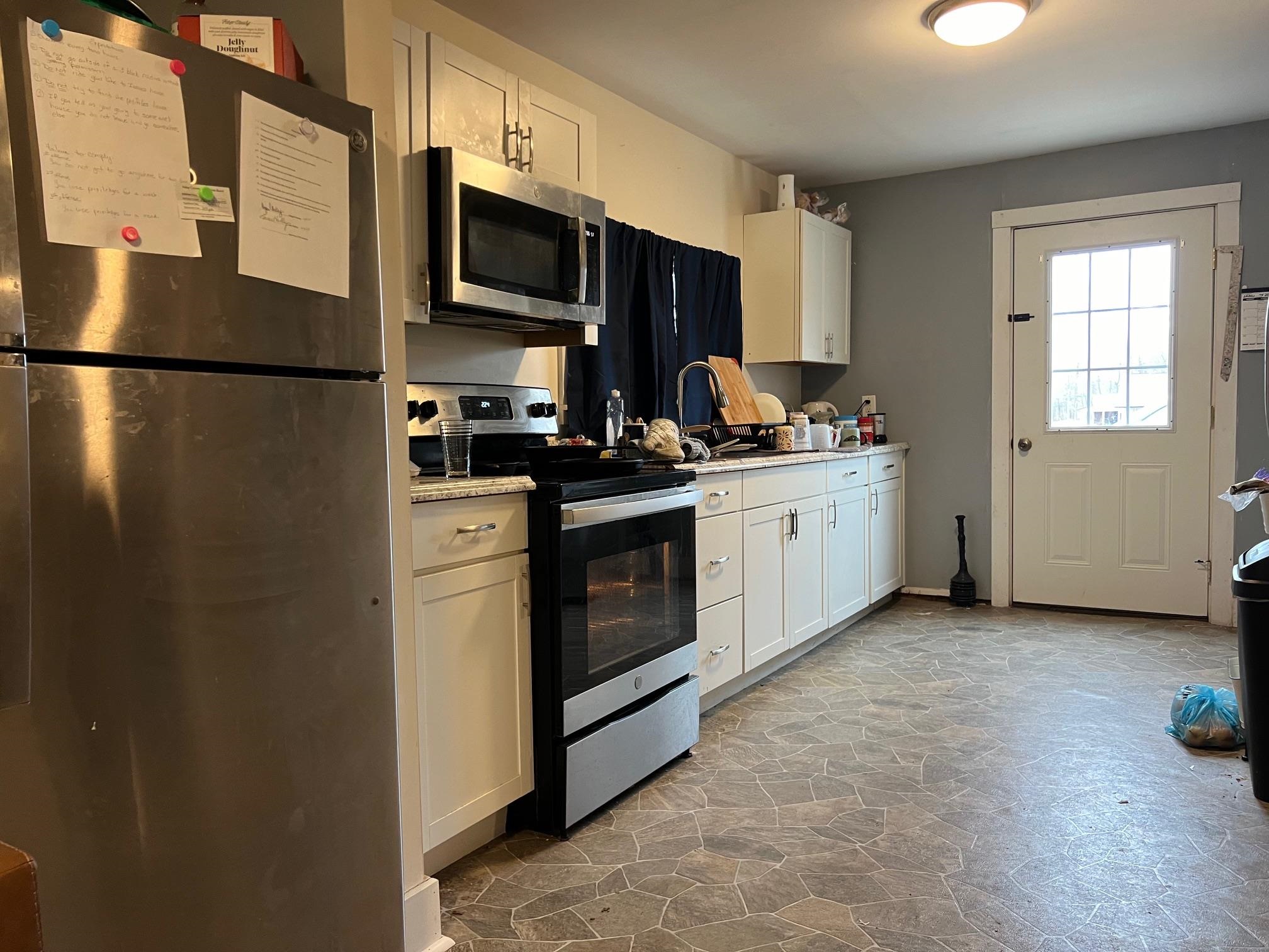 3090 Deerfield Valley Rd