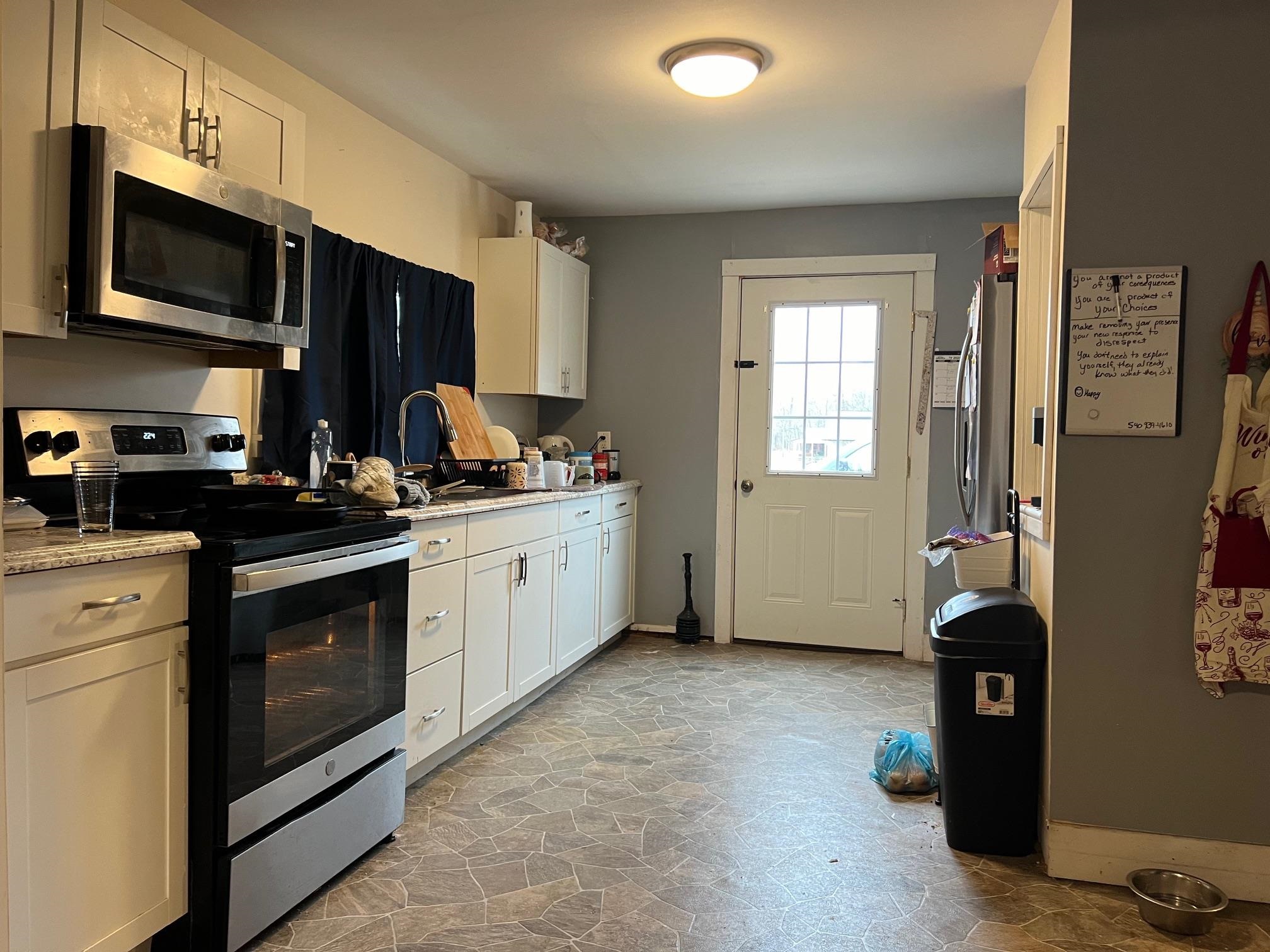 3090 Deerfield Valley Rd