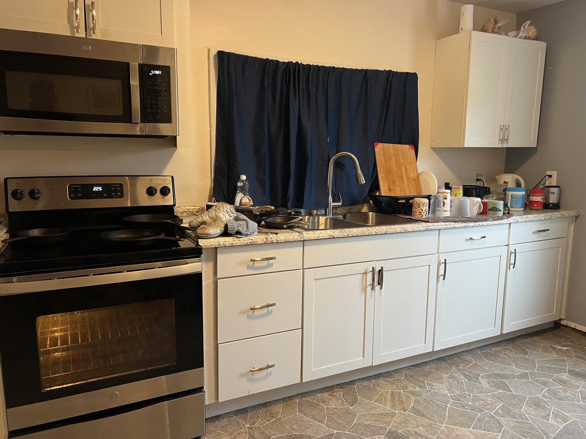 3090 Deerfield Valley Rd