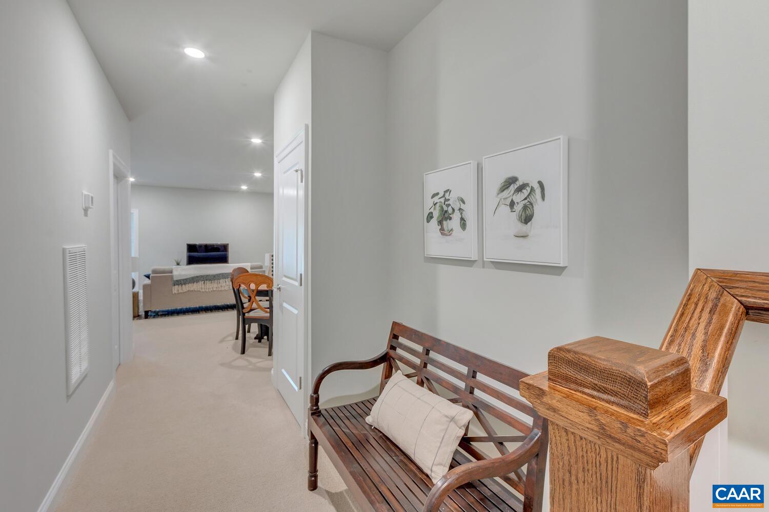 26 – 2 Addle Hill Rd