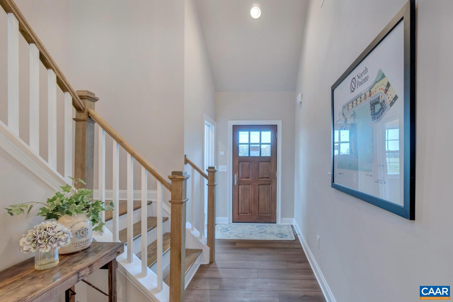 26 – 2 Addle Hill Rd