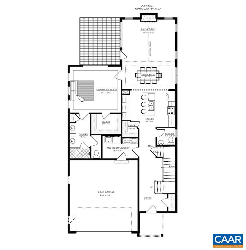 26 – 2 Addle Hill Rd