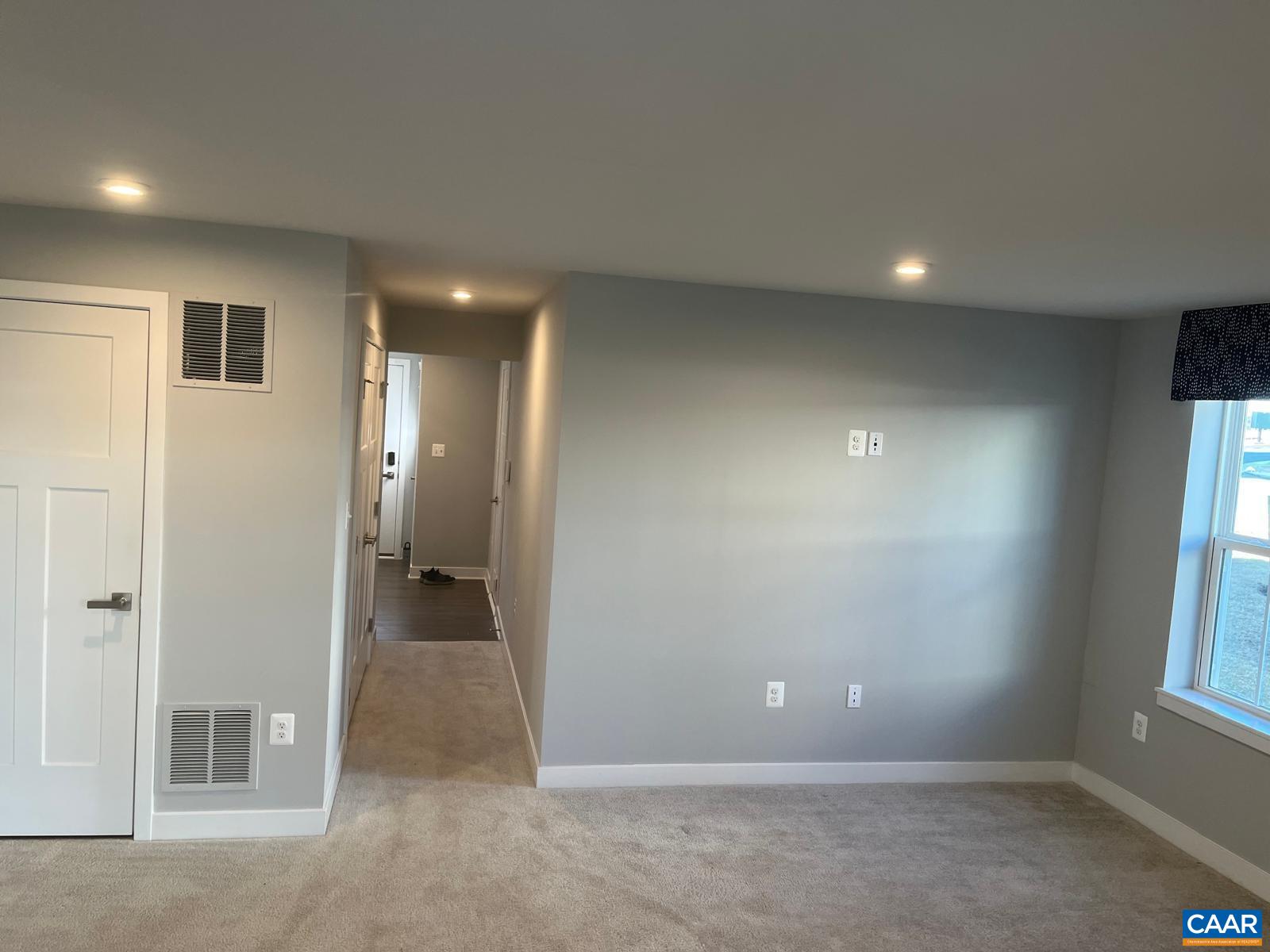 4011 Purple Flora Bnd