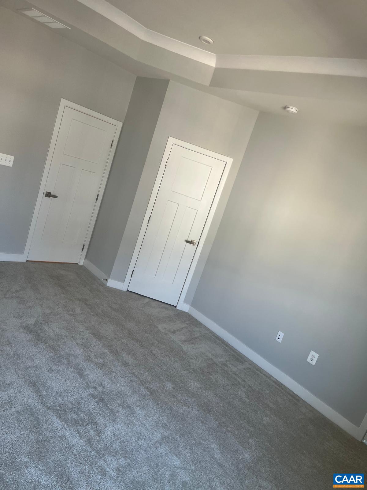 4011 Purple Flora Bnd