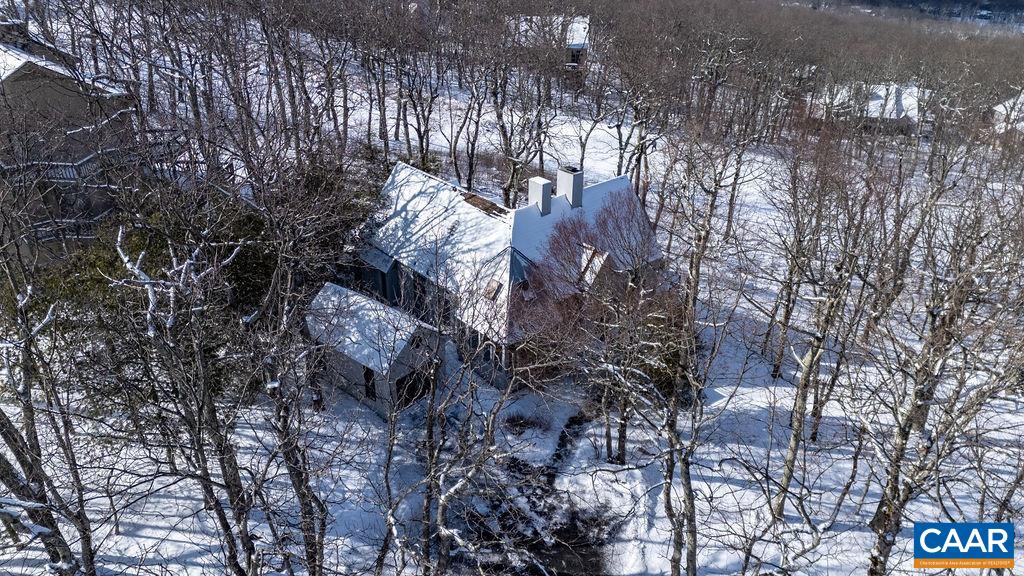 1023 Devils Knob Loop