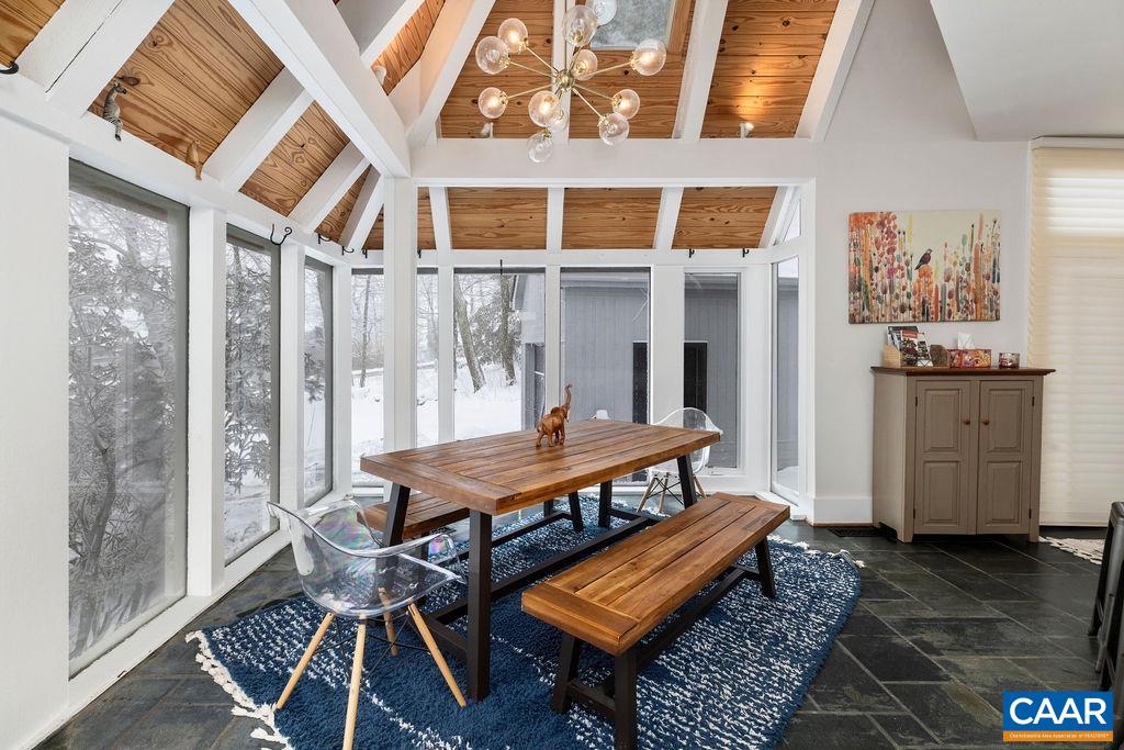 1023 Devils Knob Loop