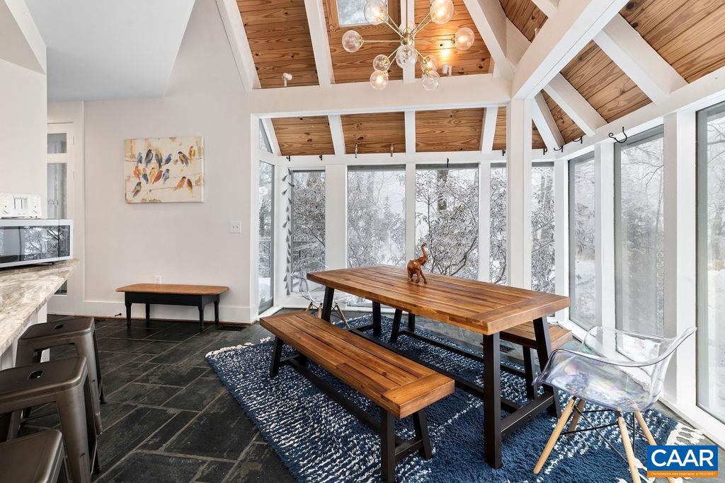 1023 Devils Knob Loop
