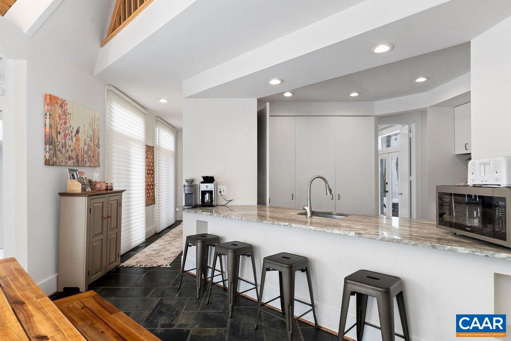 1023 Devils Knob Loop