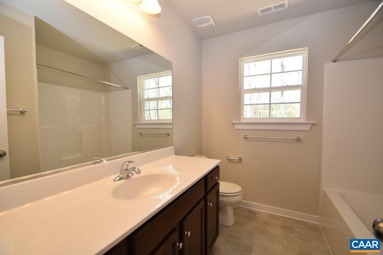 Lot 1 Whitlock Rd