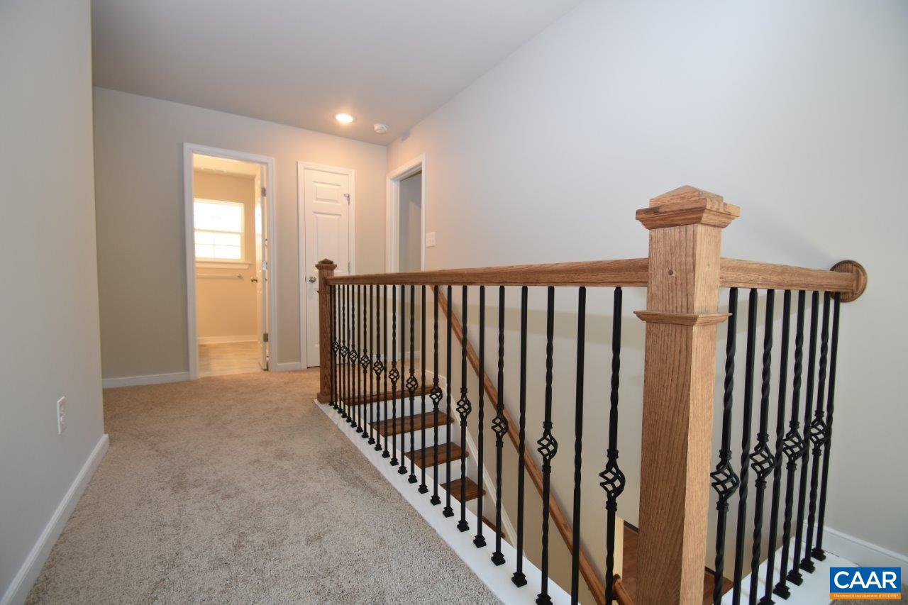 Lot 1 Whitlock Rd