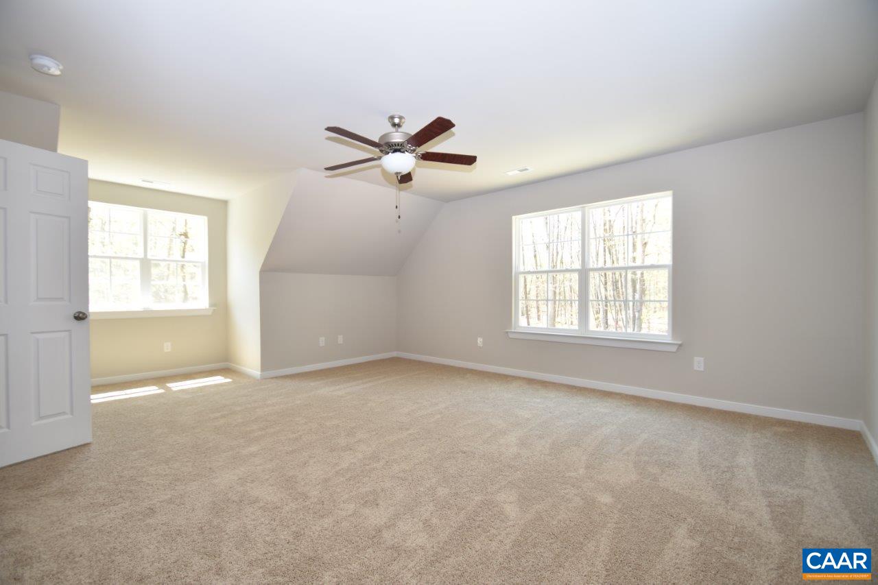 Lot 1 Whitlock Rd