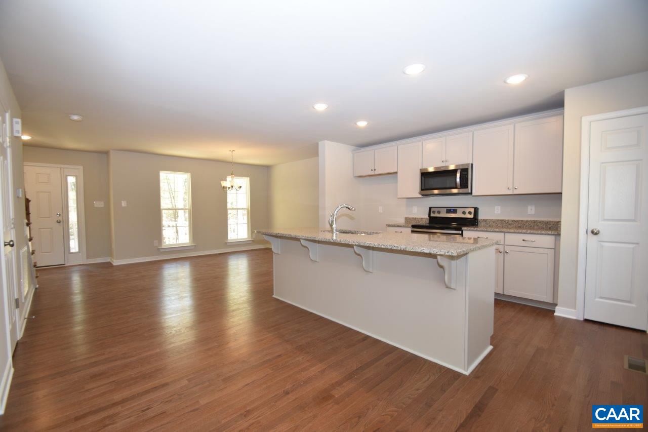 Lot 1 Whitlock Rd