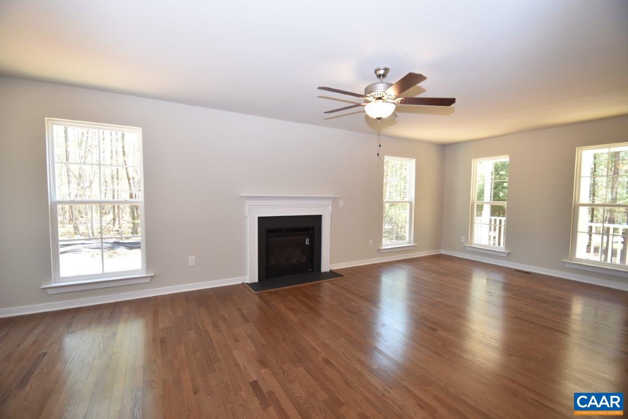 Lot 1 Whitlock Rd