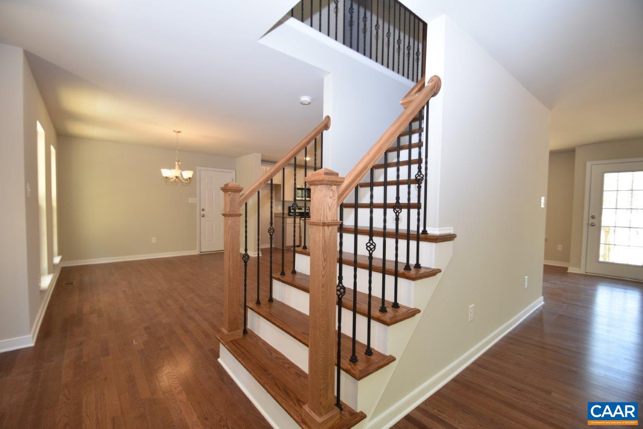 Lot 1 Whitlock Rd