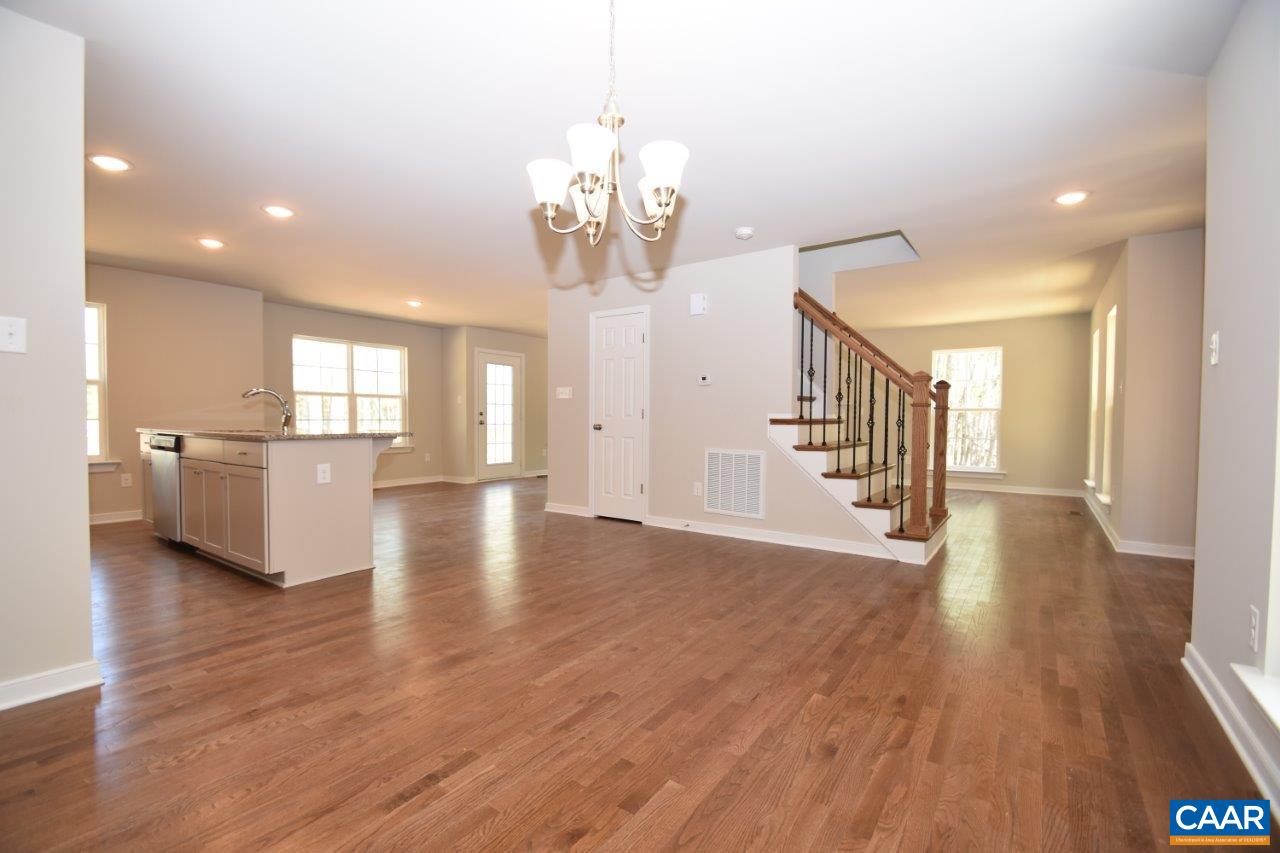Lot 1 Whitlock Rd