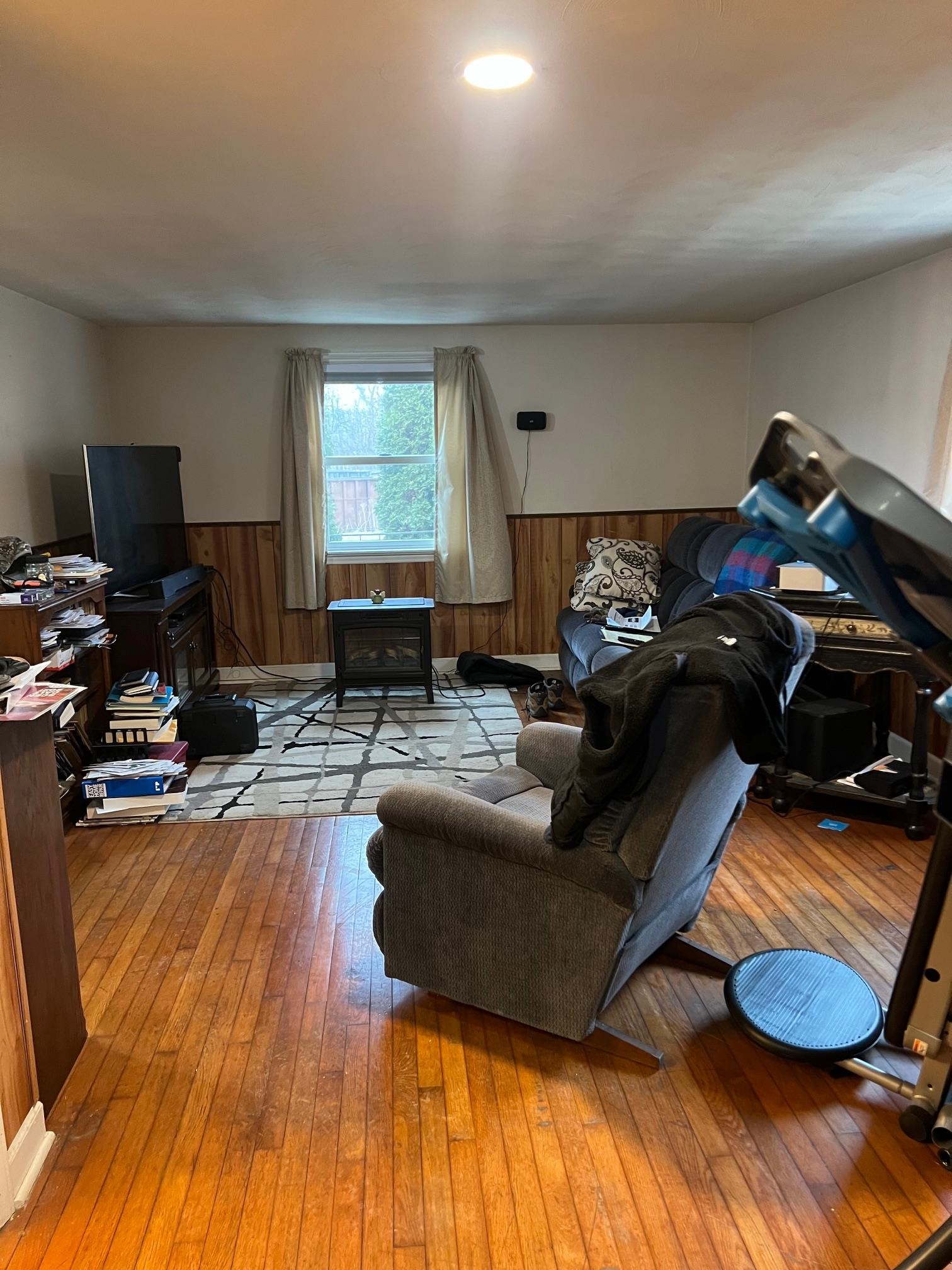 3070 Deerfield Valley Rd