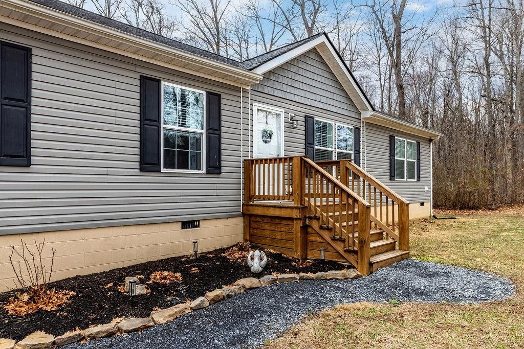 121 Sir Robin Rd