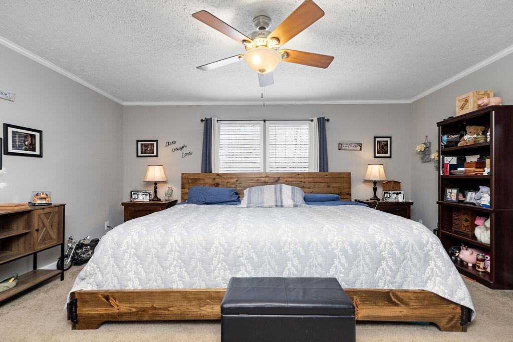 121 Sir Robin Rd