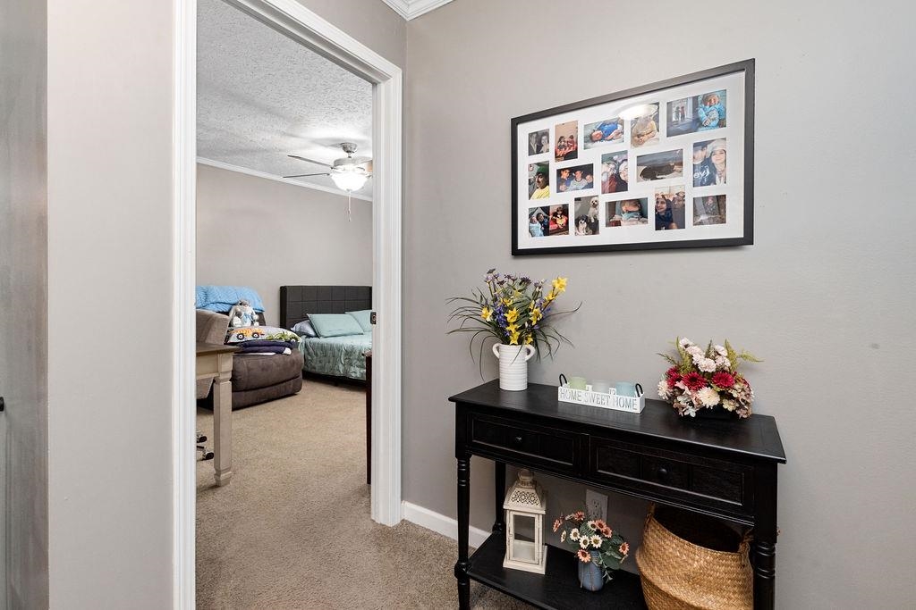 121 Sir Robin Rd
