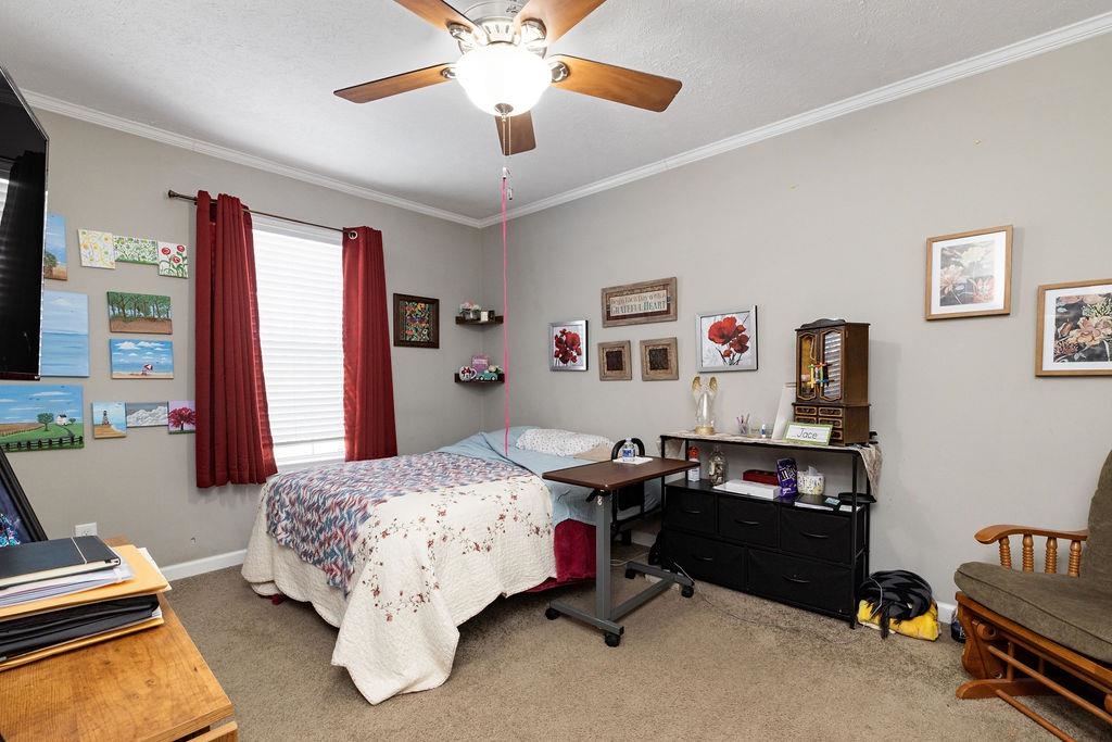121 Sir Robin Rd