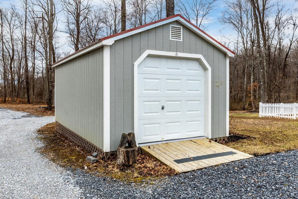 121 Sir Robin Rd