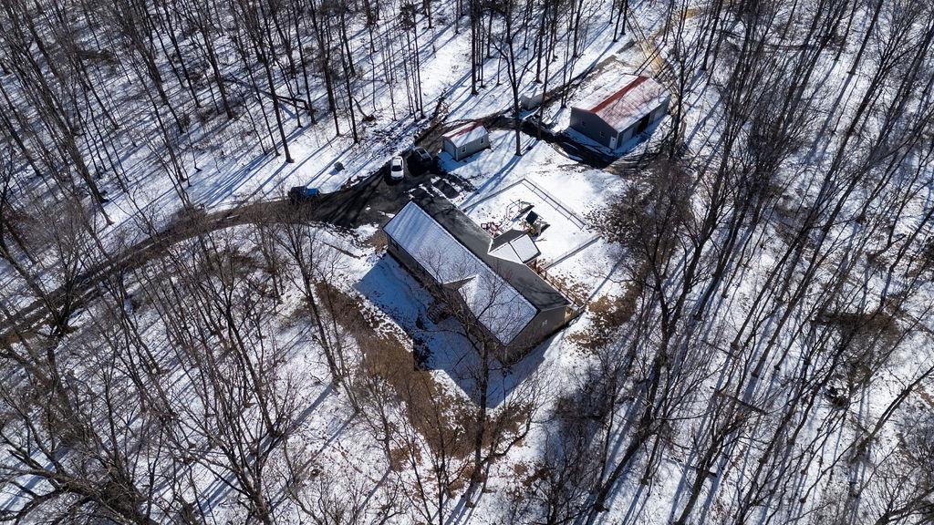 121 Sir Robin Rd