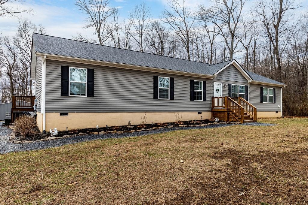 121 Sir Robin Rd