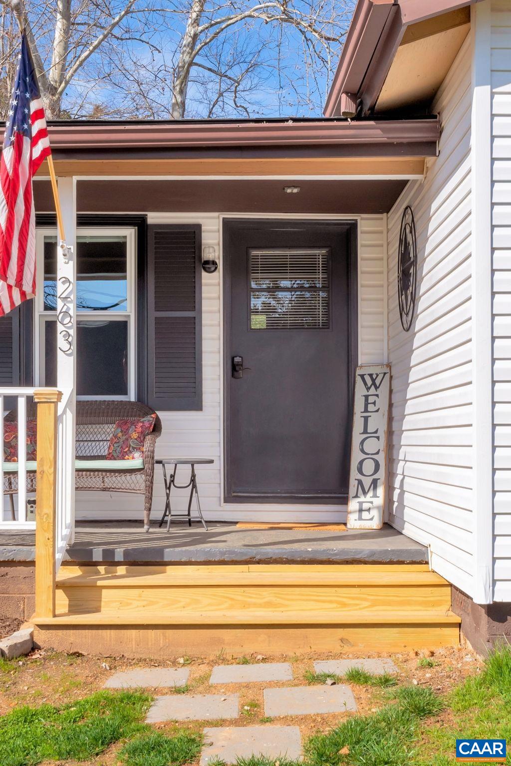 263 Main St