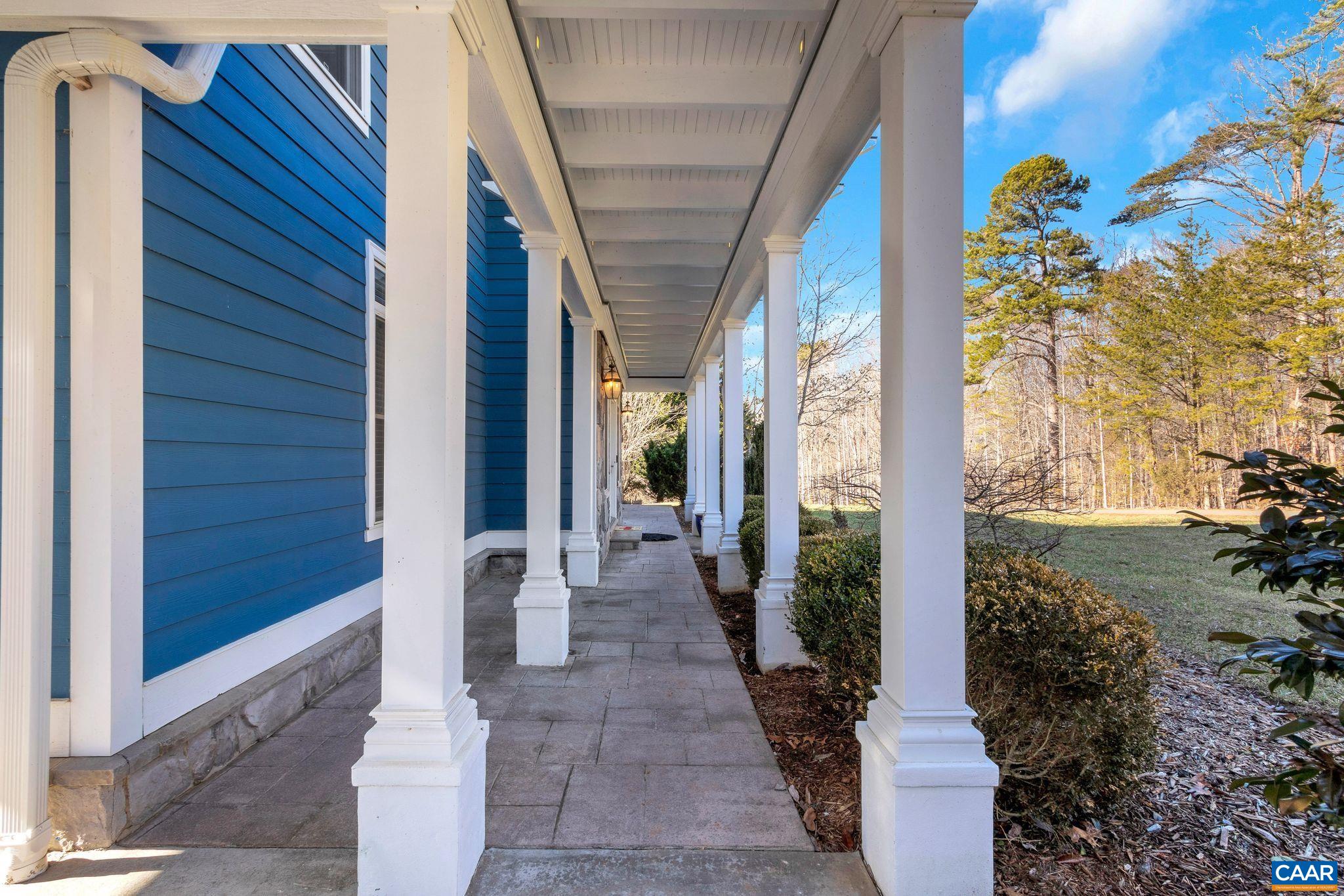 1302 Ponderosa Dr