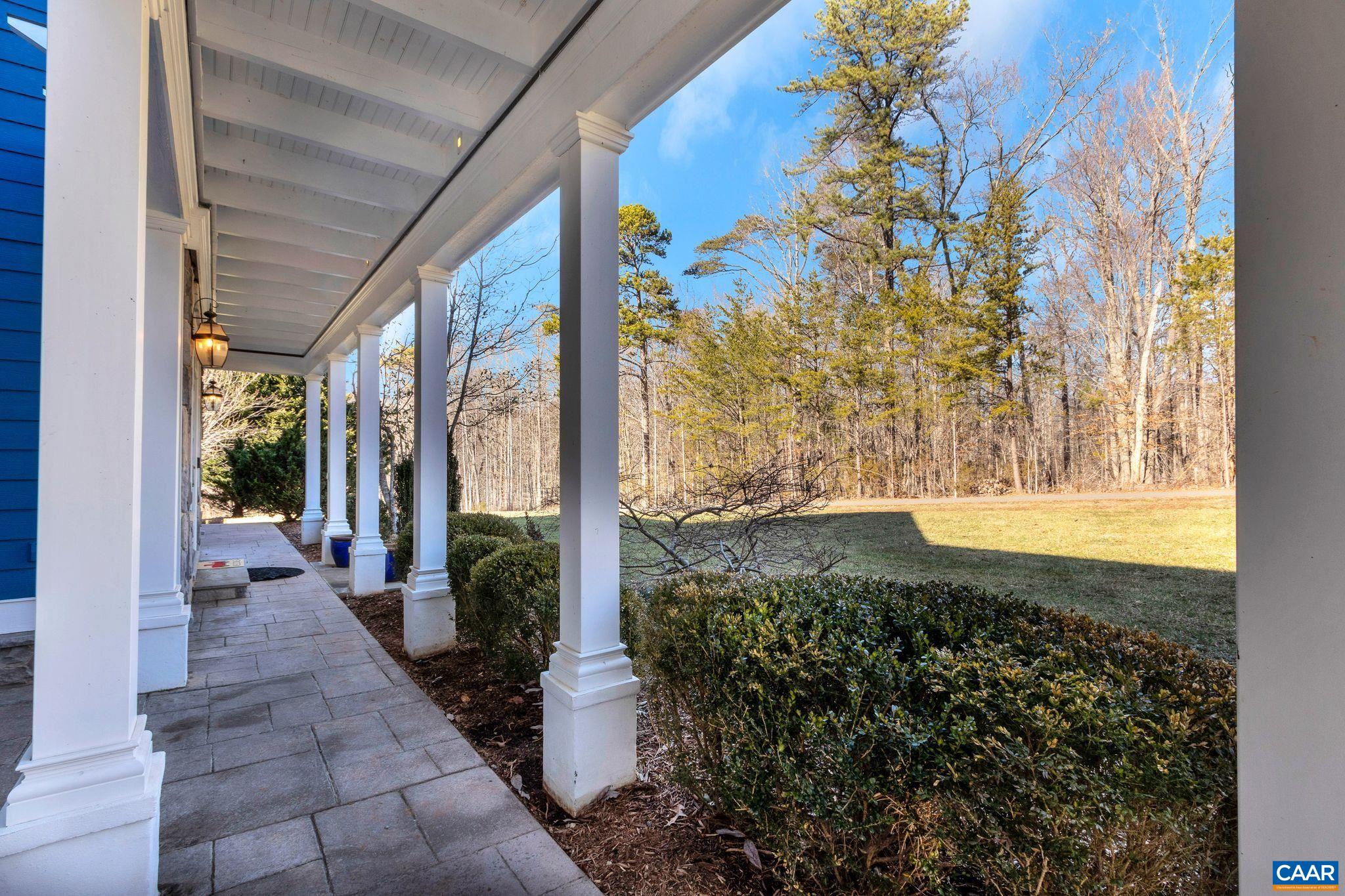 1302 Ponderosa Dr