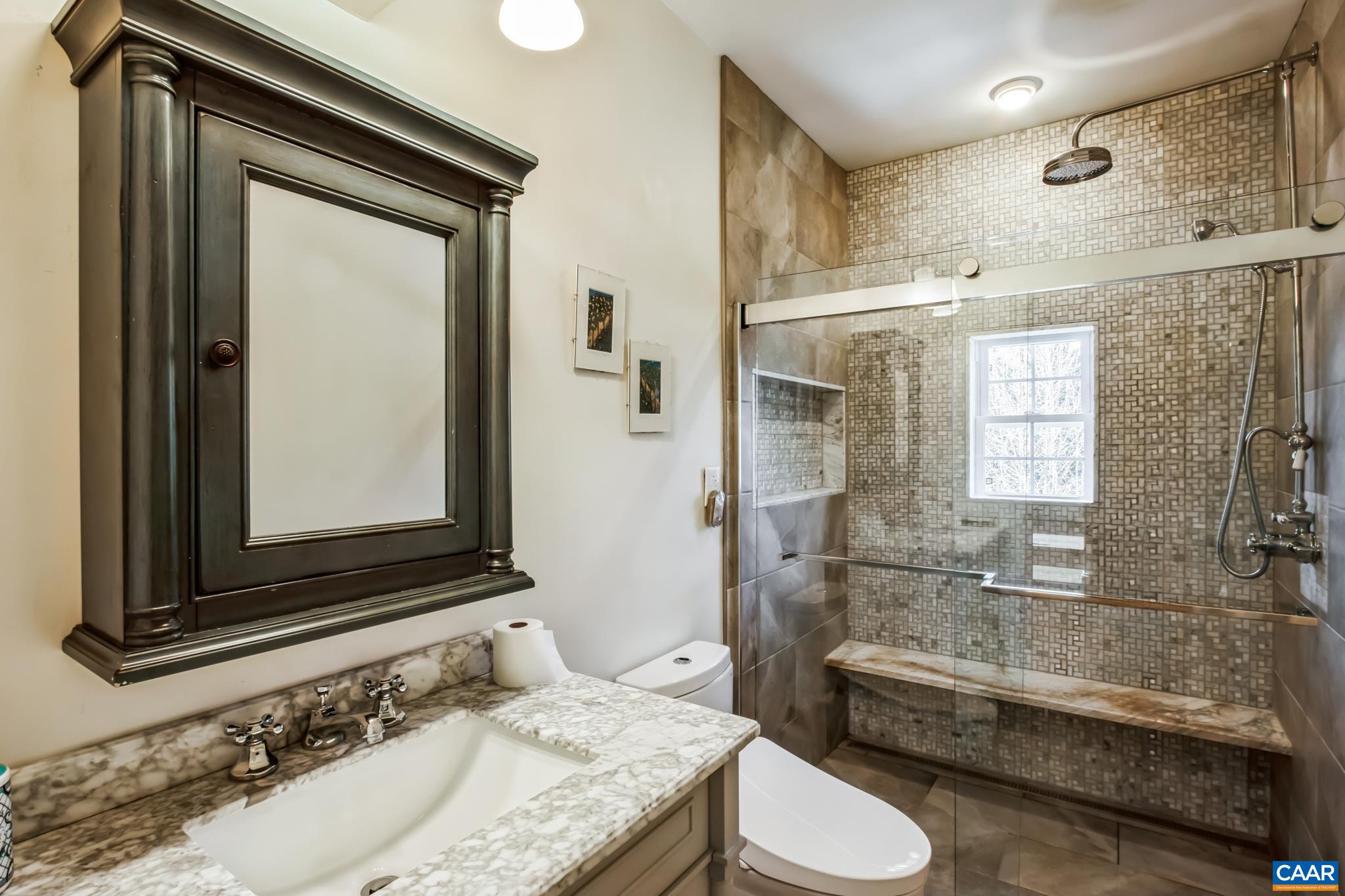 1302 Ponderosa Dr