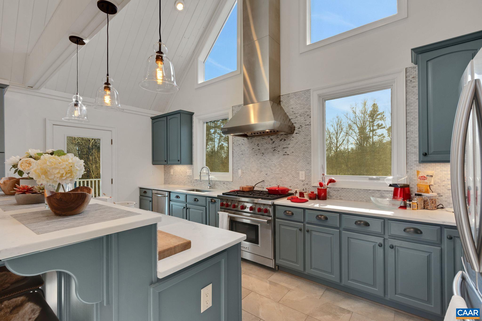 1302 Ponderosa Dr