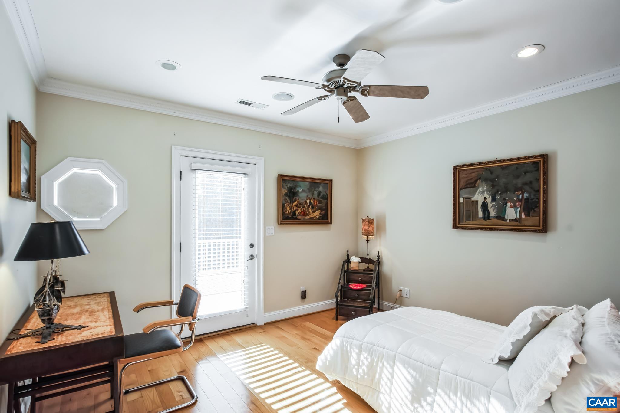 1302 Ponderosa Dr