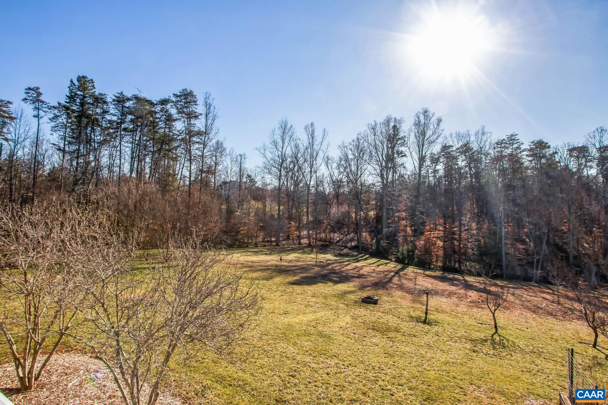 1302 Ponderosa Dr