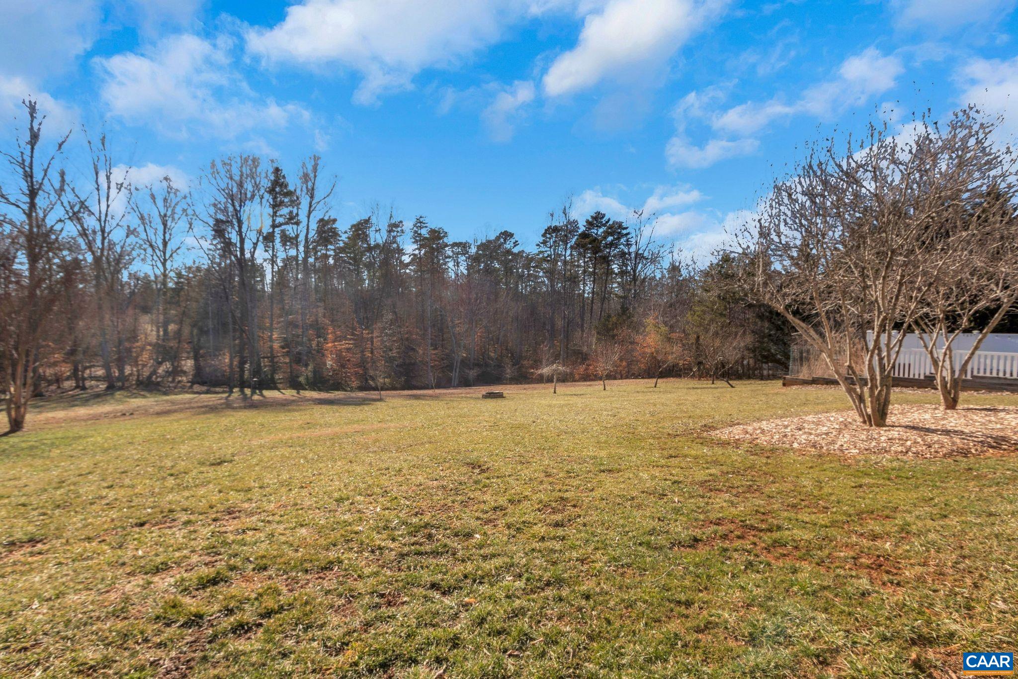 1302 Ponderosa Dr