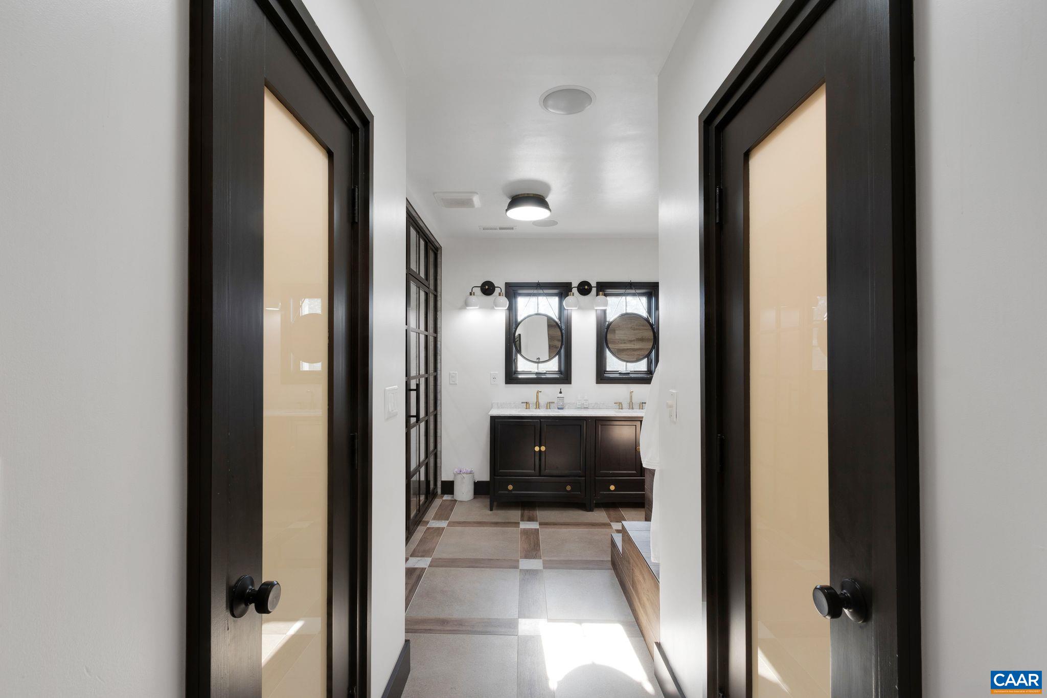 1302 Ponderosa Dr