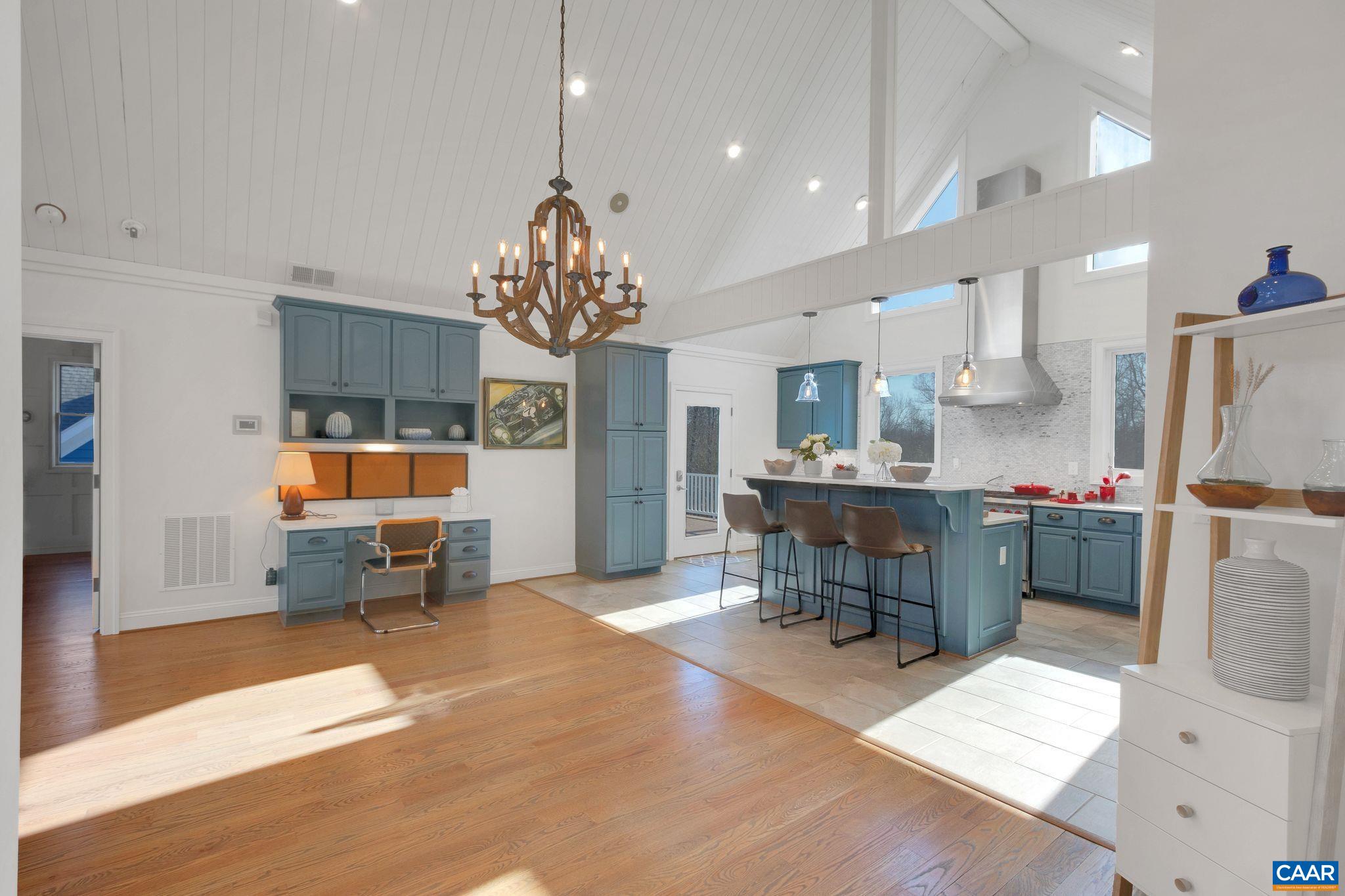 1302 Ponderosa Dr
