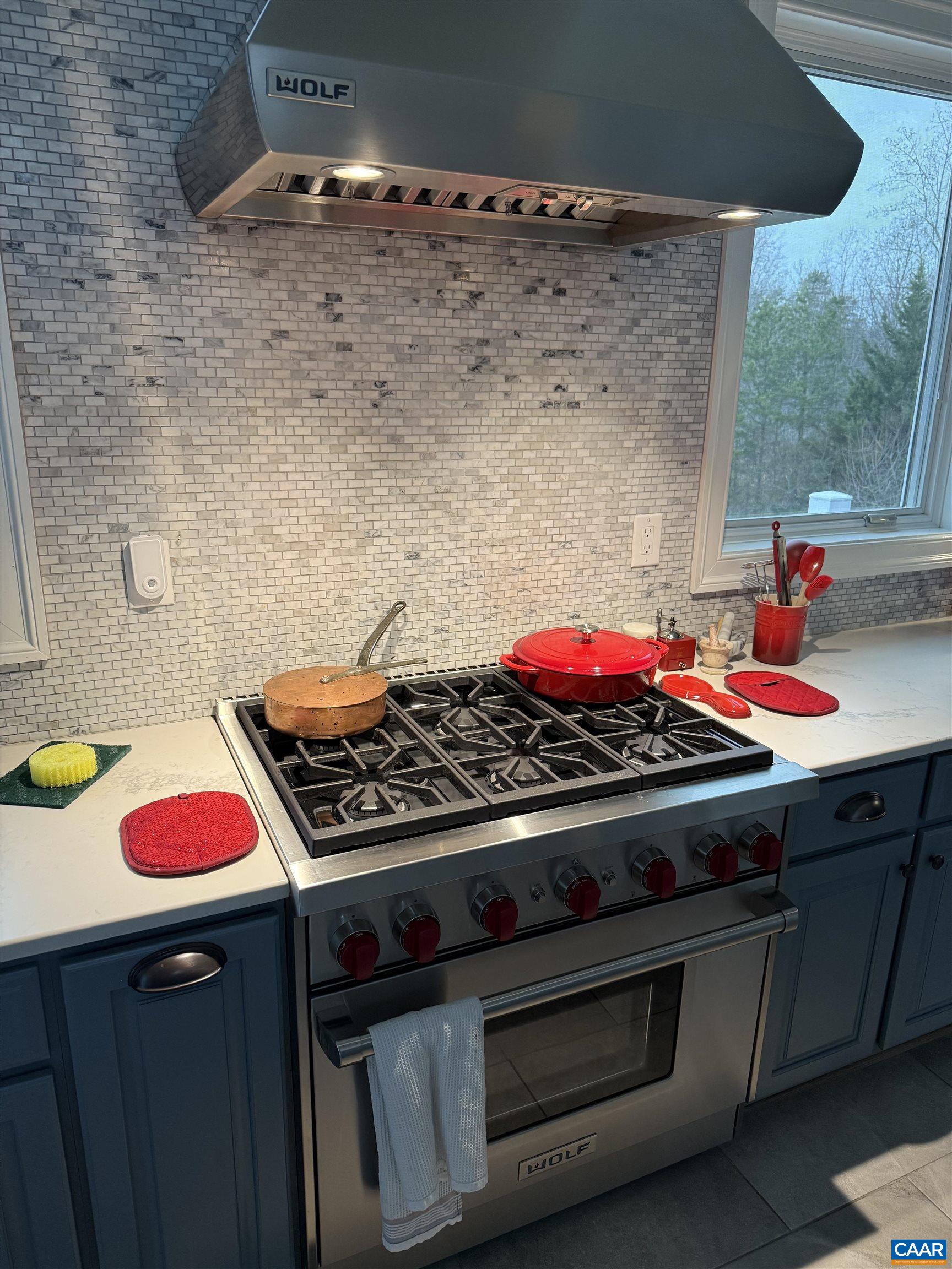 1302 Ponderosa Dr