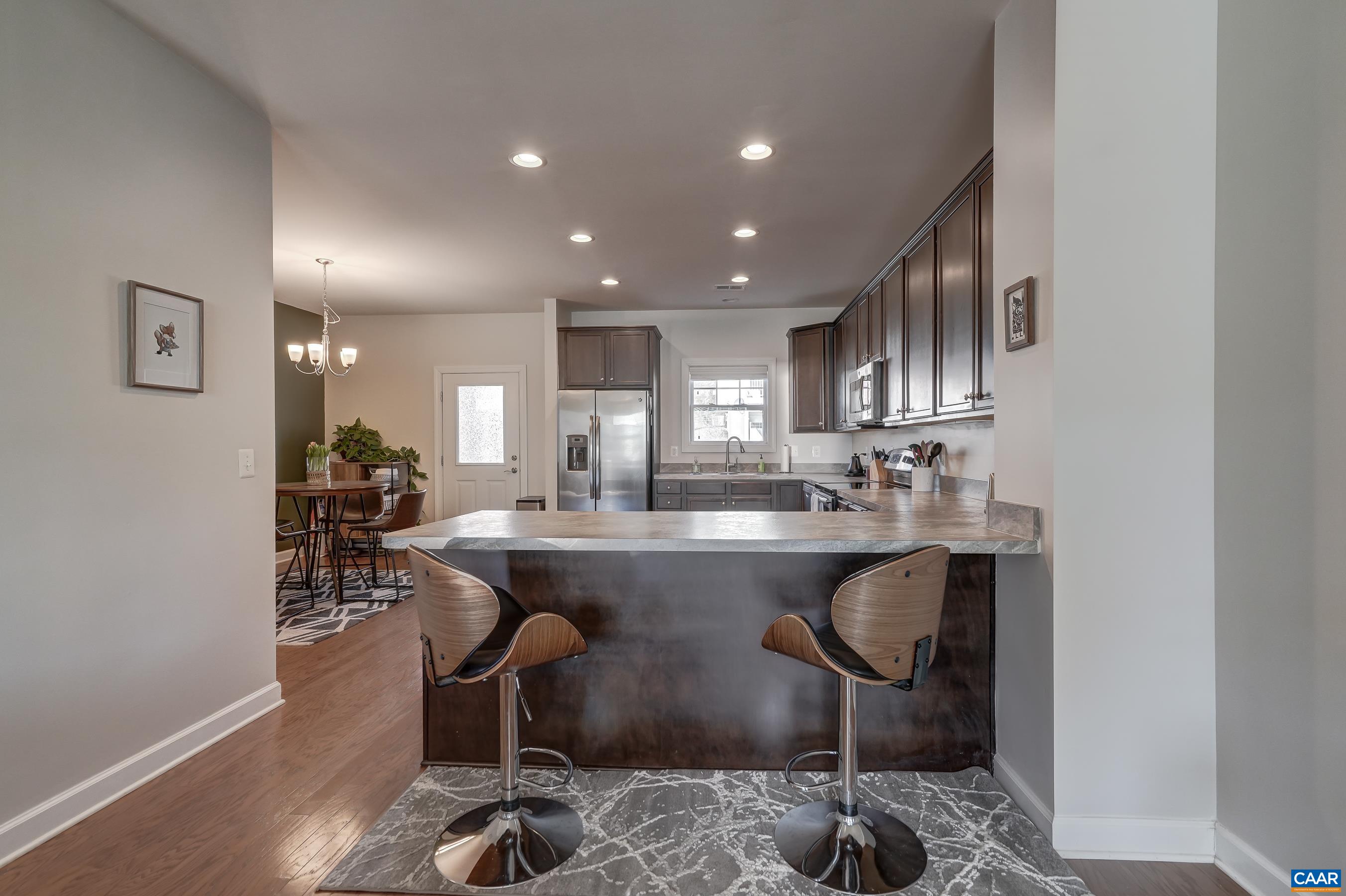 1255 Haden Pl