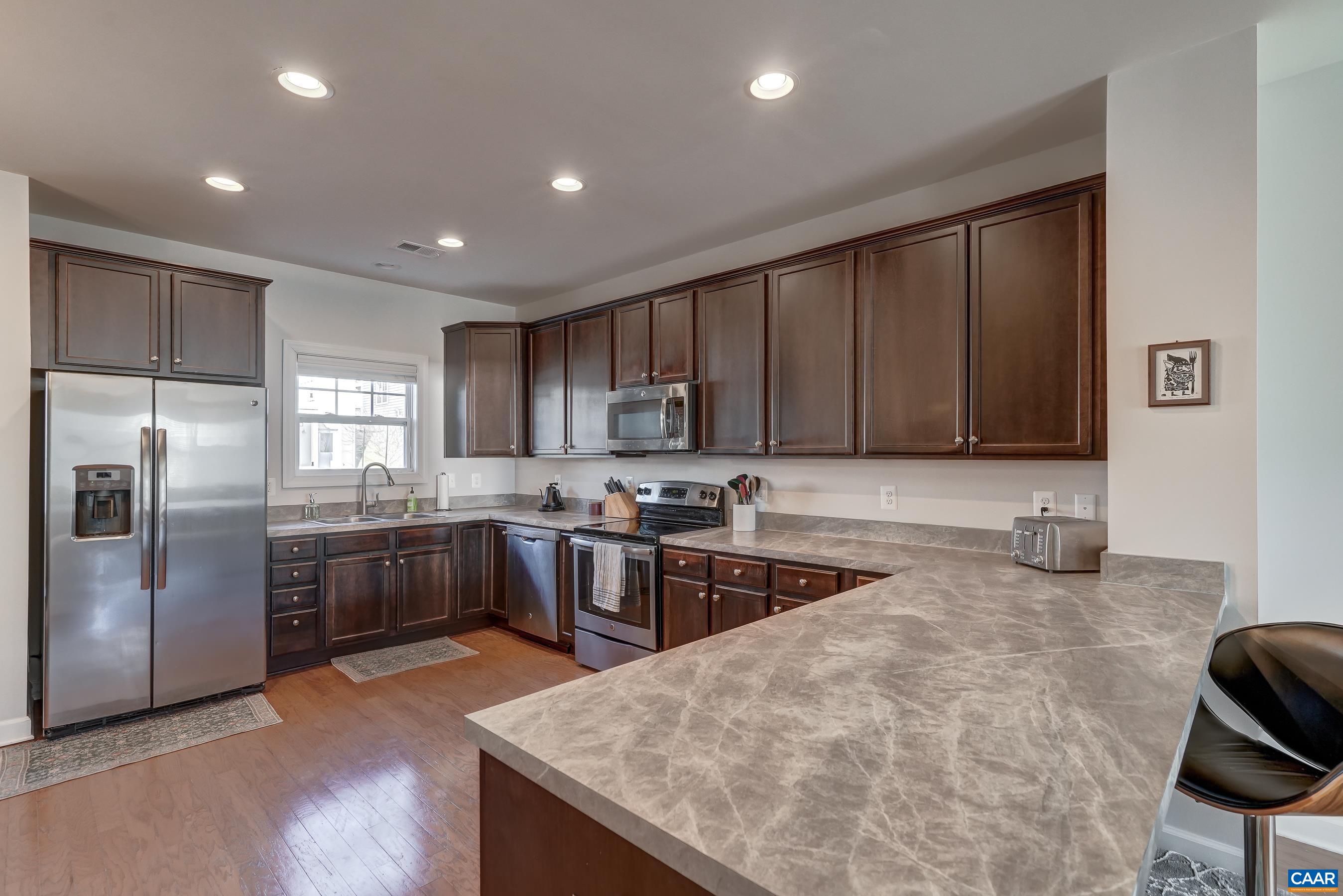 1255 Haden Pl
