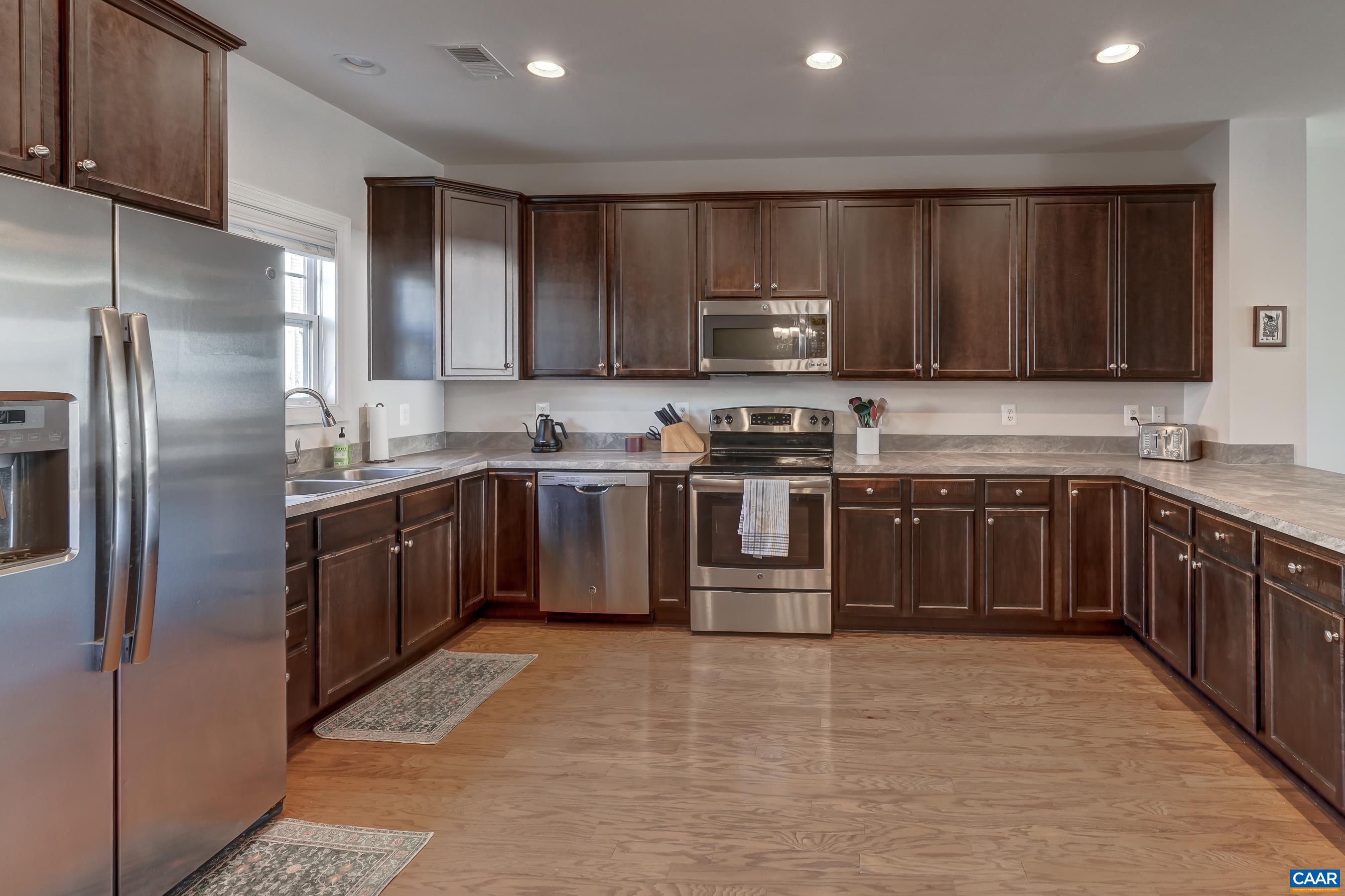1255 Haden Pl