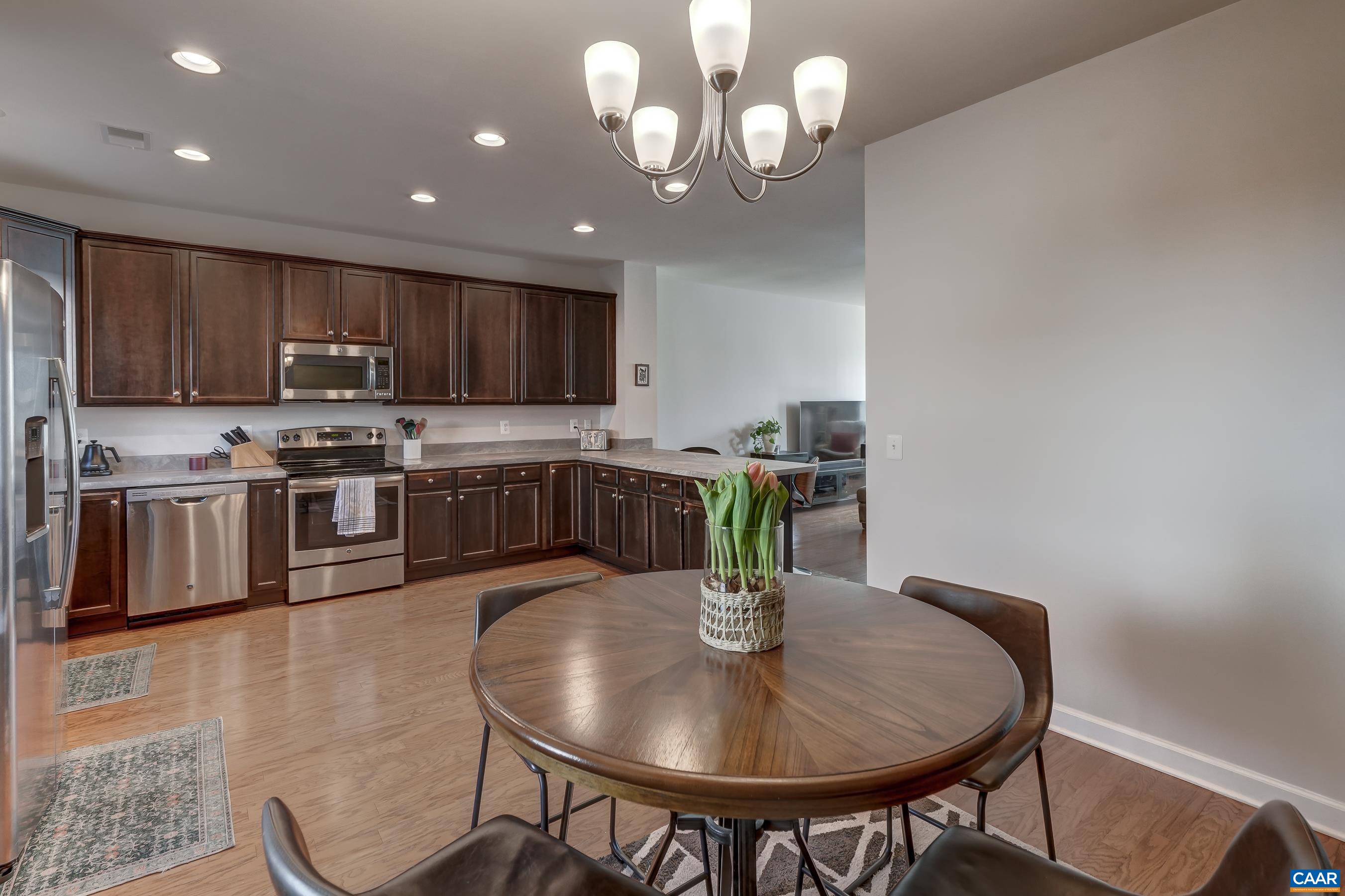 1255 Haden Pl