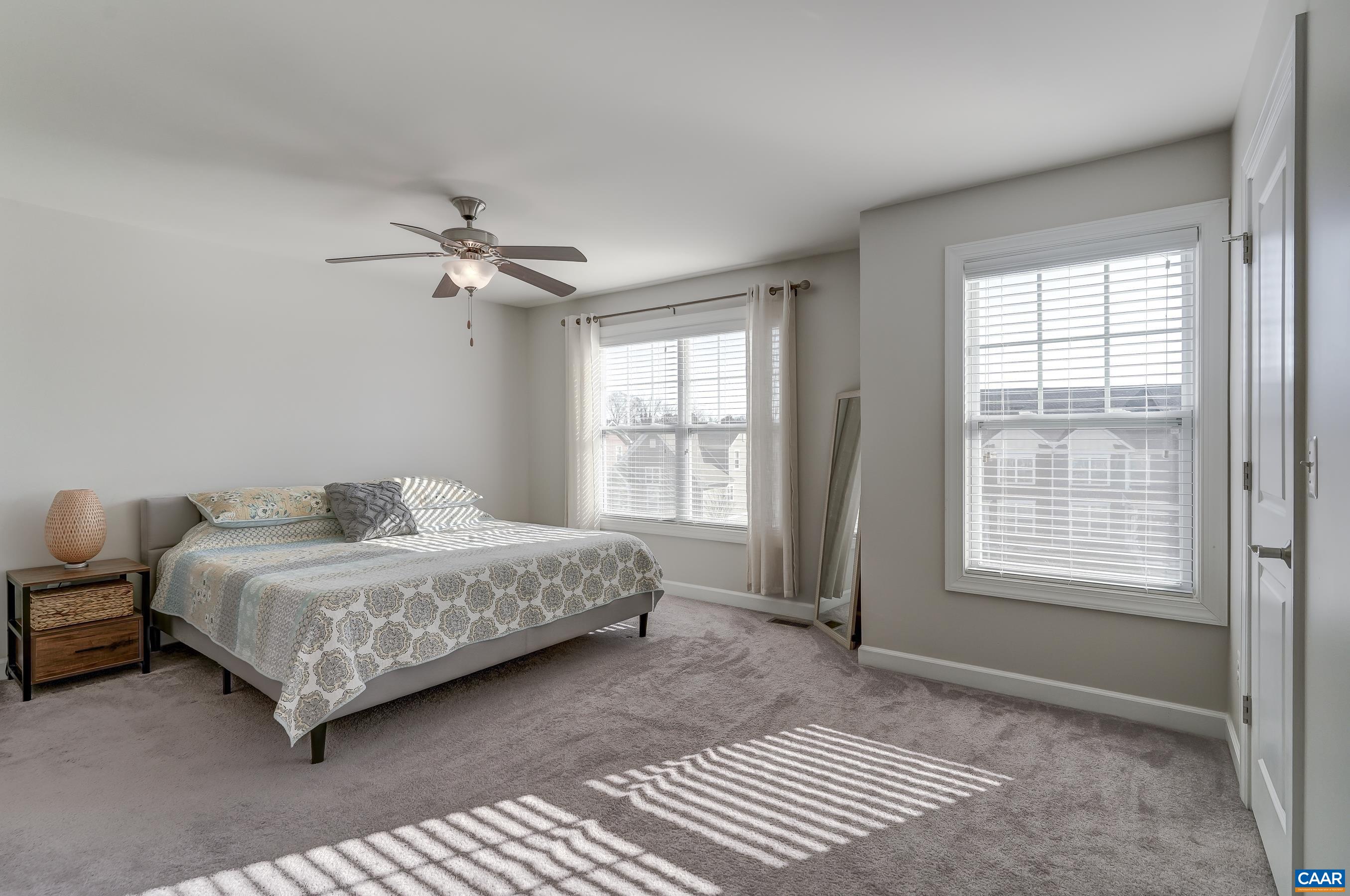 1255 Haden Pl