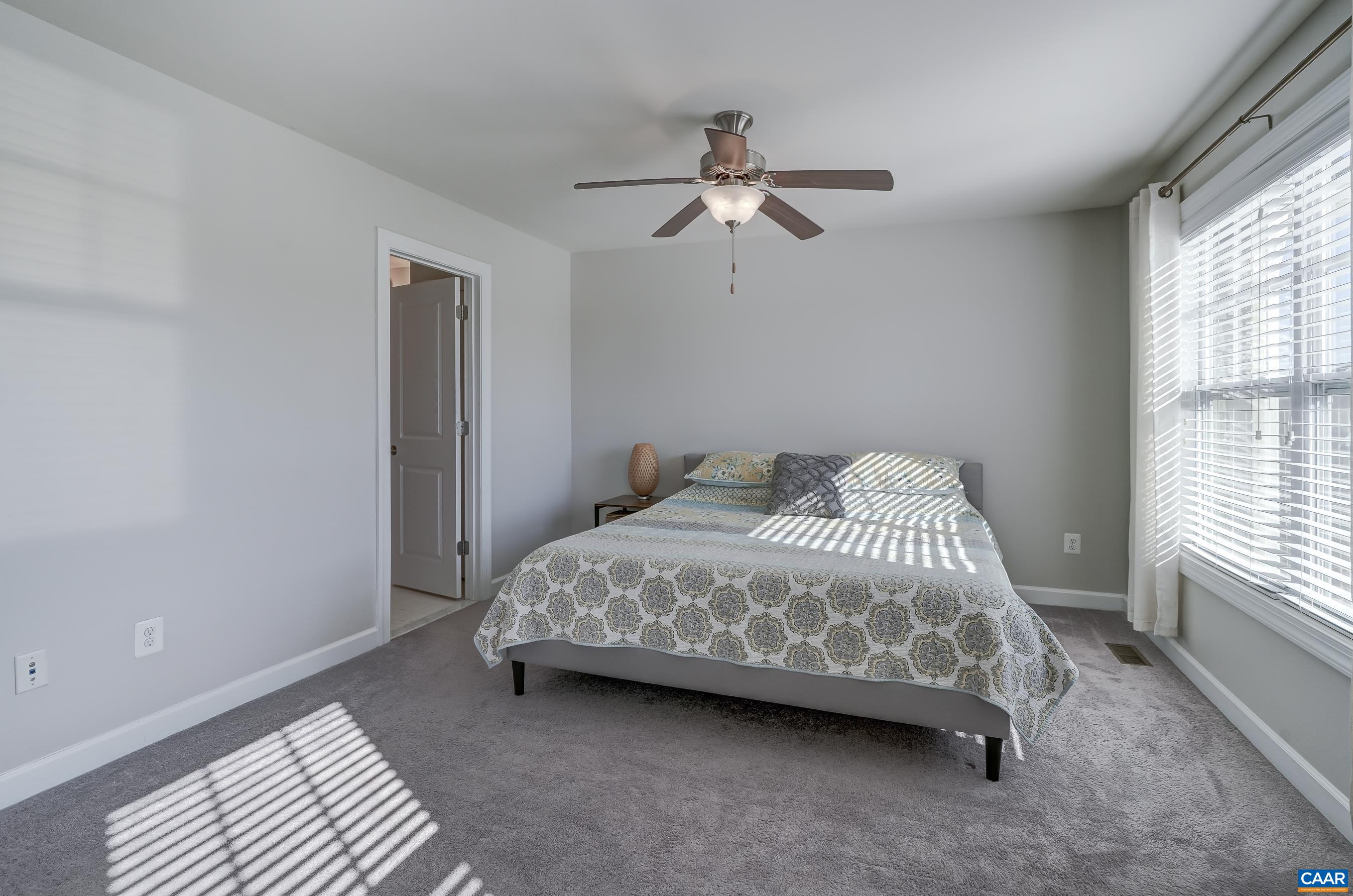 1255 Haden Pl