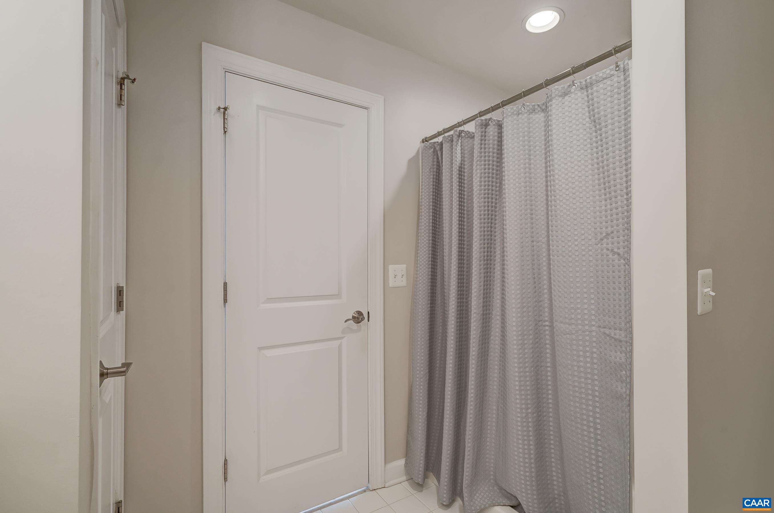 1255 Haden Pl