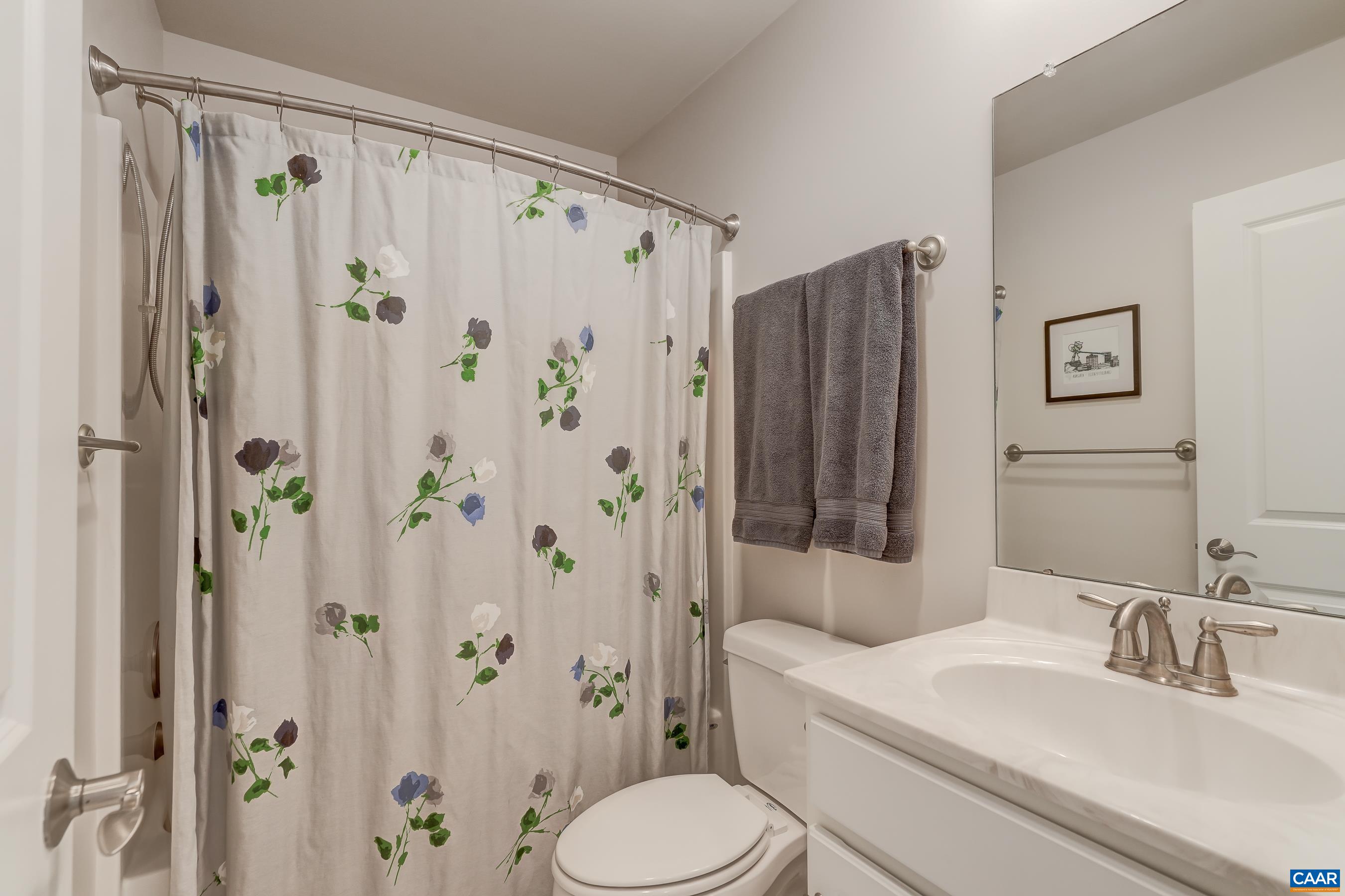 1255 Haden Pl