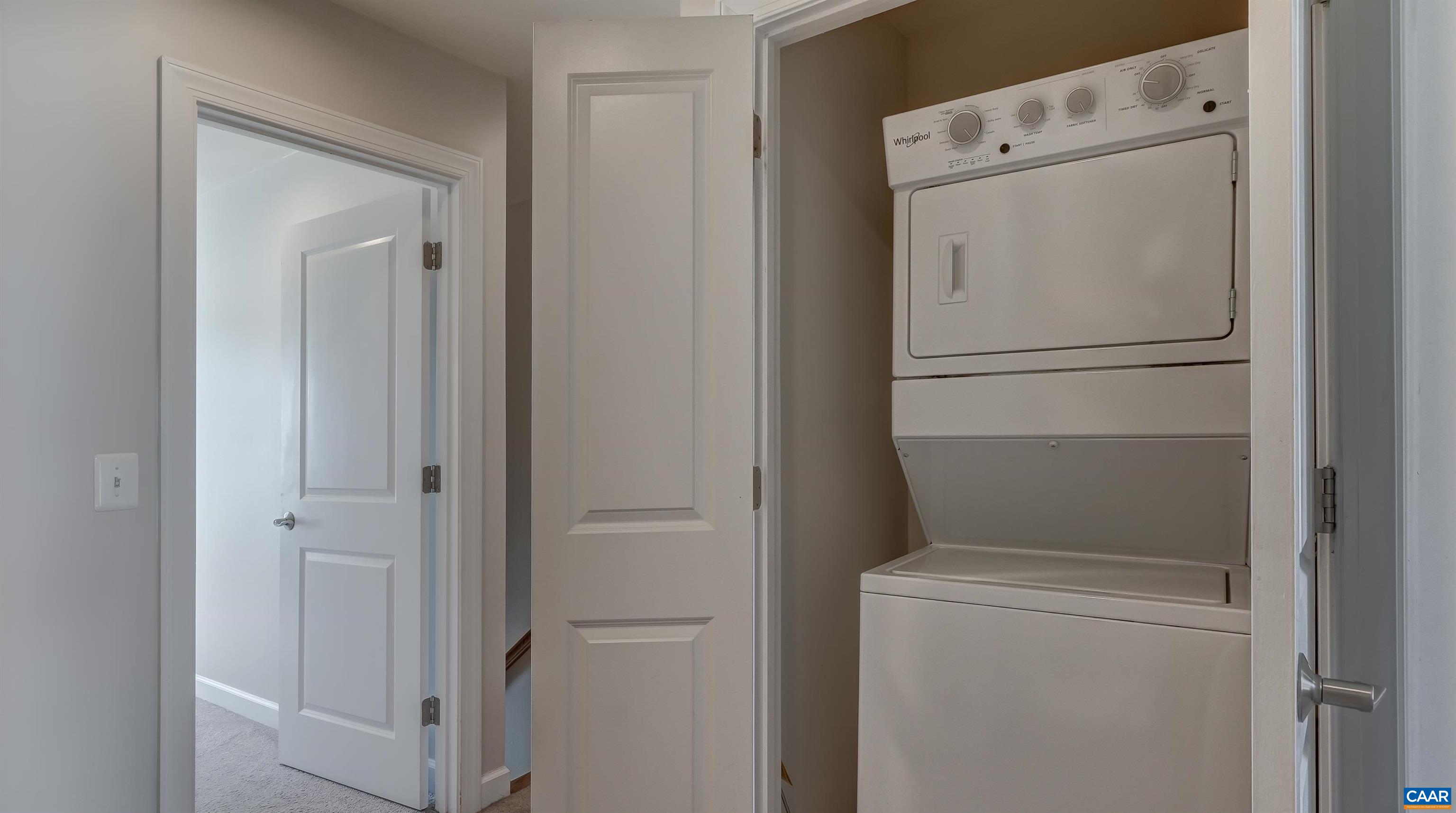 1255 Haden Pl