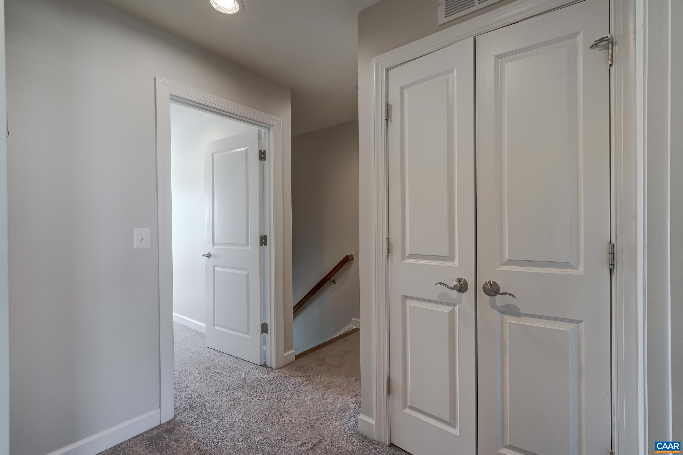 1255 Haden Pl